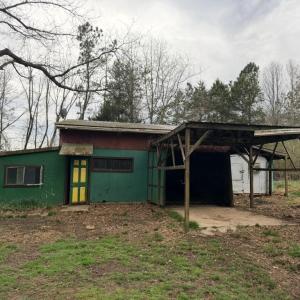 088C3CEF-4623-4315-9CD6-855C073CA224_1_1