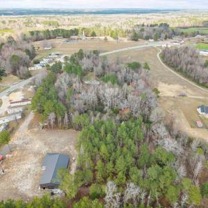 5-web-or-mls-DJI_20260309142736_0037_D