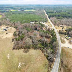 8-web-or-mls-DJI_20260309143930_0051_D