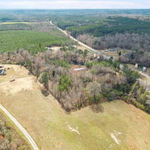 9-web-or-mls-DJI_20260309143955_0052_D