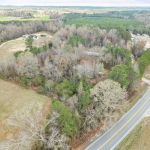 1-web-or-mls-DJI_20260309142304_0033_D