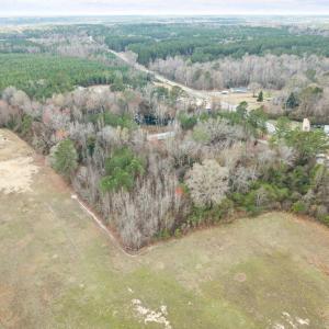 3-web-or-mls-DJI_20260309142421_0035_D