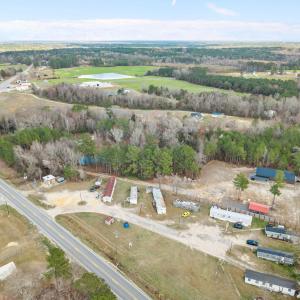 4-web-or-mls-DJI_20260309142617_0036_D