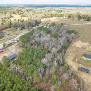 6-web-or-mls-DJI_20260309142819_0038_D