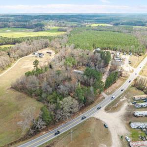 7-web-or-mls-DJI_20260309143848_0050_D