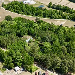 DJI_20260423124033_0007_D