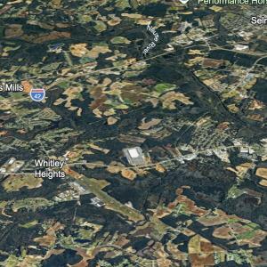 Image 3-8-26 at 10.09PM (1)