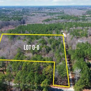 Photo Mar 01 2026, 13 01 37