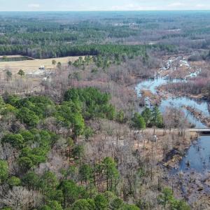 Photo Mar 01 2026, 22 49 47 (1)