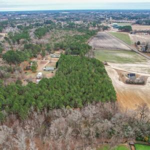 5 Acres
