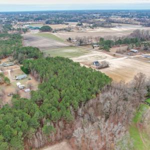 5 Acres