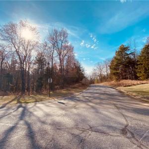 Photo #3 of LOT 54 Rhode Island, Mocksville, NC 1.1 acres