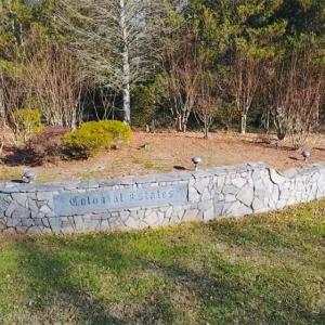 Photo #1 of LOT 54 Rhode Island, Mocksville, NC 1.1 acres