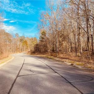 Photo #5 of LOT 54 Rhode Island, Mocksville, NC 1.1 acres