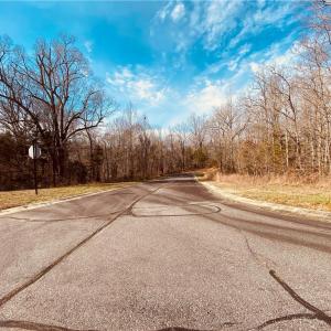 Photo #4 of LOT 54 Rhode Island, Mocksville, NC 1.1 acres