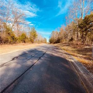 Photo #6 of LOT 54 Rhode Island, Mocksville, NC 1.1 acres