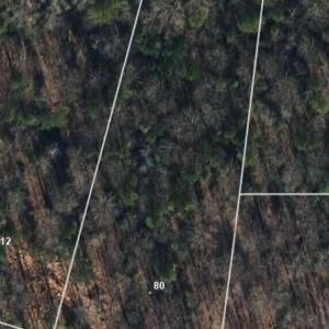 Lot image 80 Beechwood Way 2026