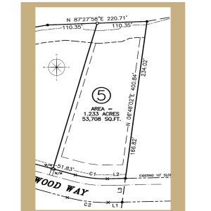 MLS jpg Plat Map 2026