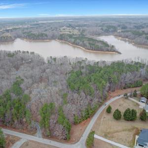 01-DJI_20260227134501