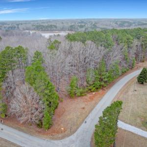 10-DJI_20260227134905