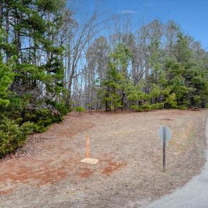 25-DJI_20260227135805