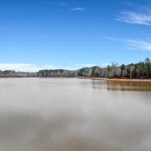 17-DJI_20260227135232