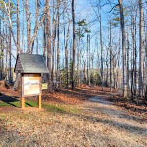 26-DJI_20260113090546_0242_D