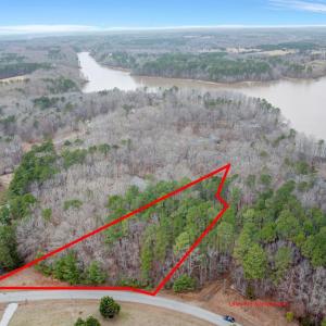 03-DJI_20260227134606