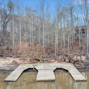 19-DJI_20260227135247