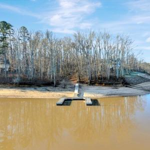 33-DJI_20260113090946_0277_D