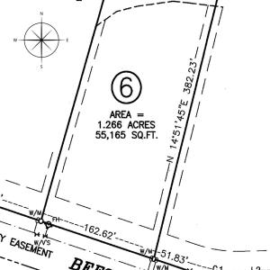 C Plat L6 112 Beechwood Way 2026