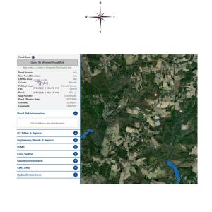 D Flood jpg L6 112 Beechwood Way 2026