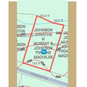 MLS Elevation L8 174 Beechwood Way 2026