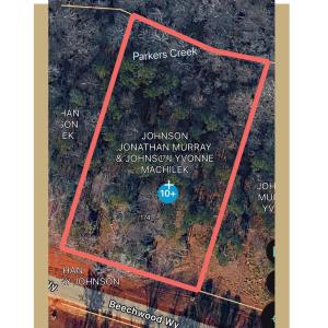 MLS jpg Drone L8 174 Beechwood Way 206