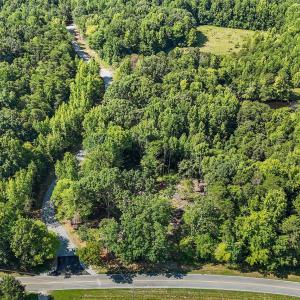 2-web-or-mls-DJI_20240715104637_0016_D