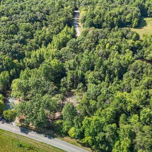 3-web-or-mls-DJI_20240715104648_0017_D