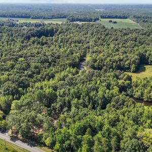 4-web-or-mls-DJI_20240715104703_0018_D