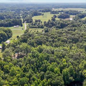 7-web-or-mls-DJI_20240715104745_0021_D