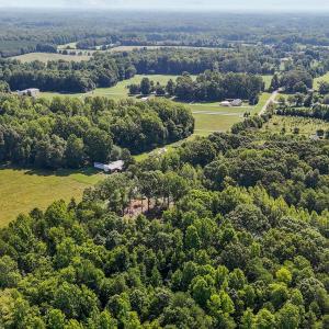 8-web-or-mls-DJI_20240715104801_0022_D