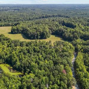 10-web-or-mls-DJI_20240715104859_0024_D