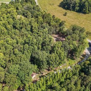 11-web-or-mls-DJI_20240715104924_0025_D