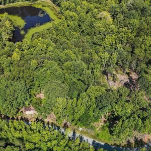 12-web-or-mls-DJI_20240715104949_0026_D