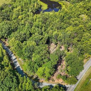 13-web-or-mls-DJI_20240715105004_0027_D