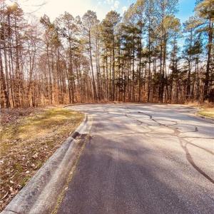 Photo #7 of LOT 66 North Carolina, Mocksville, NC 1.1 acres