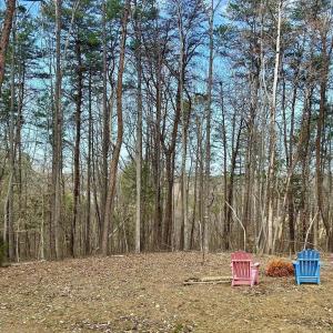 650317004_3347962692048065_8073649308295