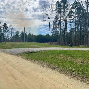 651186392_3347962715381396_3474782142051