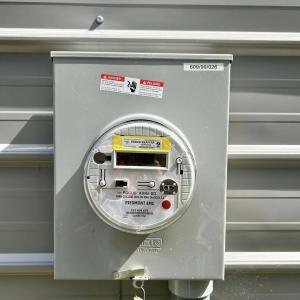 649572756_3347962722048062_2272865572911