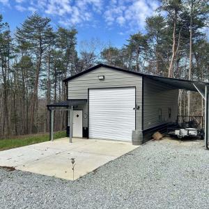 650009623_3347962618714739_2164086811170