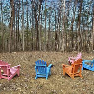 650275222_3347962625381405_6145019803362