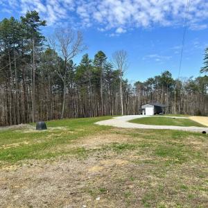 649238469_3347962652048069_9133445407342